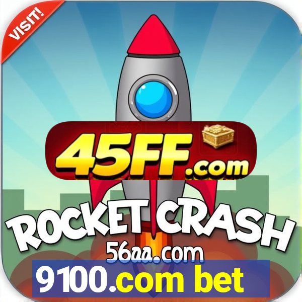 9100.com bet